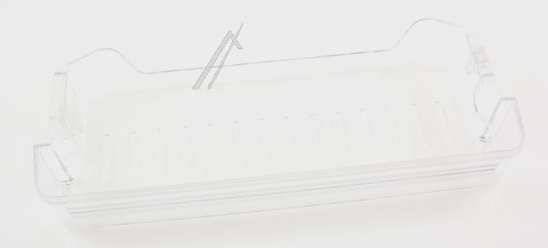 Sharp sertar mic frigider SJPD591 SJPT520 SJPT590 SJT520 SJT590 SJTD59