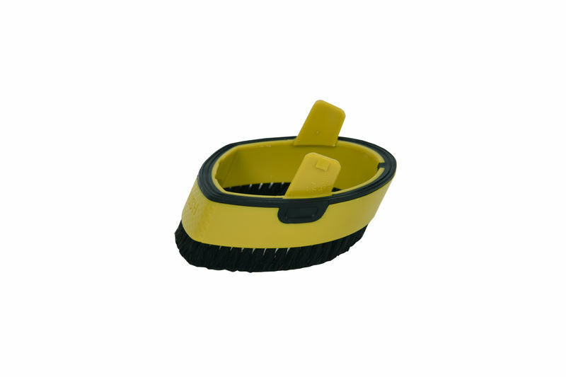 Rowenta Brush Yellow broom air force x-Pert Essential 260 360 RH7320 RH7324