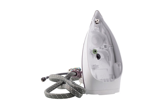 Rowenta maniglia manico impugnatura ferro cavo tubo Perfect DG8520 DG8530 DG853