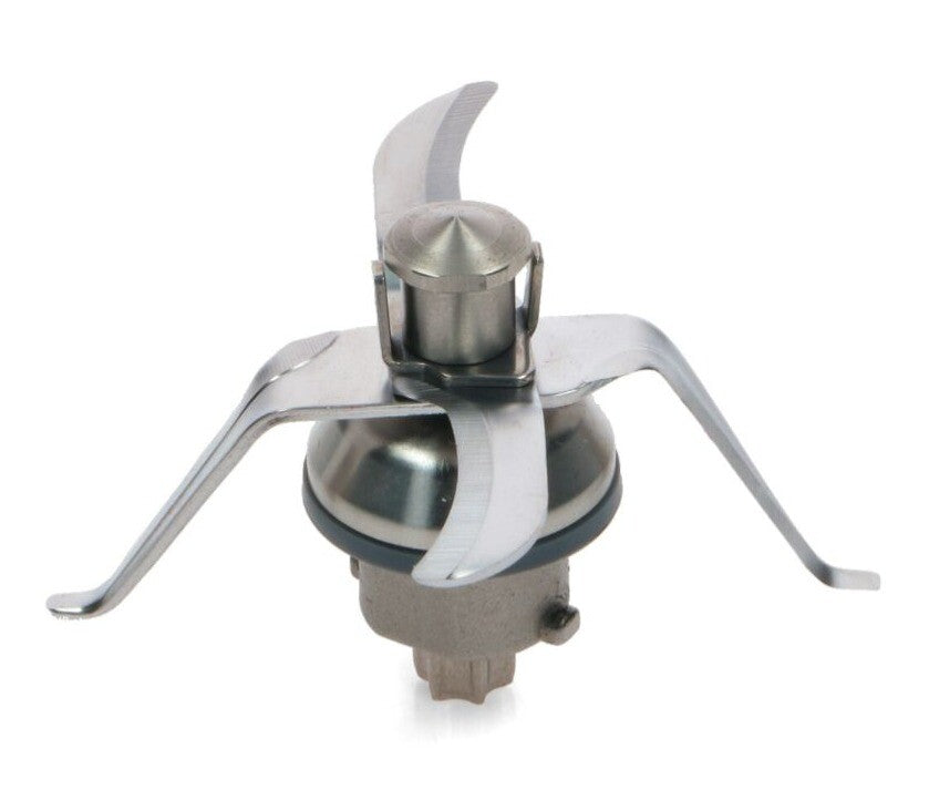 Ostrza noże złącze przekładni robota Vorwerk Contempora Bimby Thermomix TM21