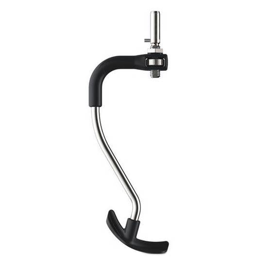 Kenwood Accessoire Misch Mixeur robot pâtissier Cooking Chef GOURMET KCC90