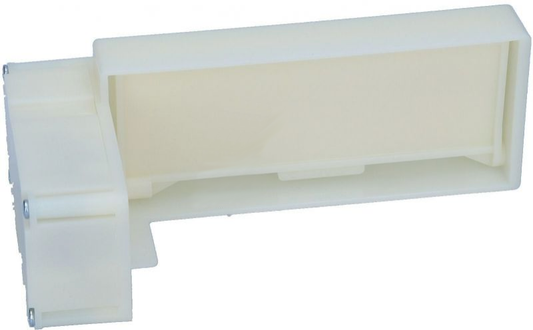 Sharp Thermostat Rideau de Fer Amortisseur SJF72 SJF78 SJF750 SJF790 SJF800 Fjs