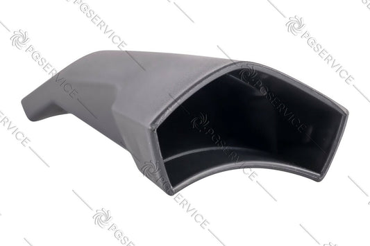 Ariete punta beccuccio fessure scopa aspirapolvere 2 in 1 Cordless 2765 2774