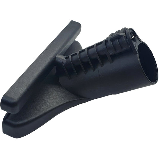 Polti Cepillo Boquilla Aspiración Vapor Vaporetto Lecoaspira Fav Intelligent