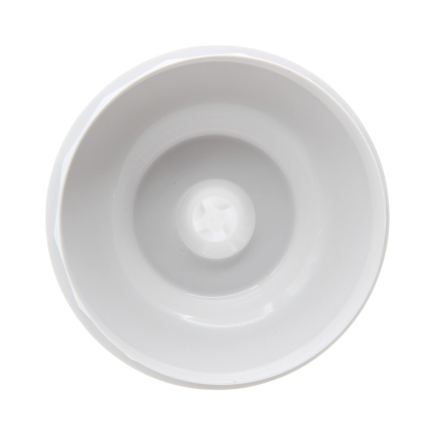 Braun Couvercle 350ml 101mm Mini Mixeur MULTIQUICK 3 4162 4193 MR3