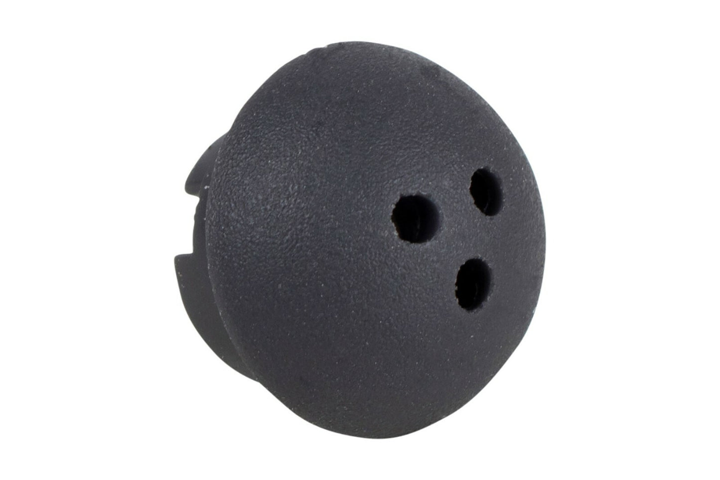 WMF zawór bezpieczeństwa wentylacyjnego grzybek do garnka ciśnieniowego Perfect Plus Naturamic