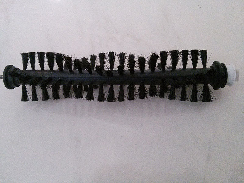 Ariete roller bristle rotating brush steam mop Steam Sweeper 2706