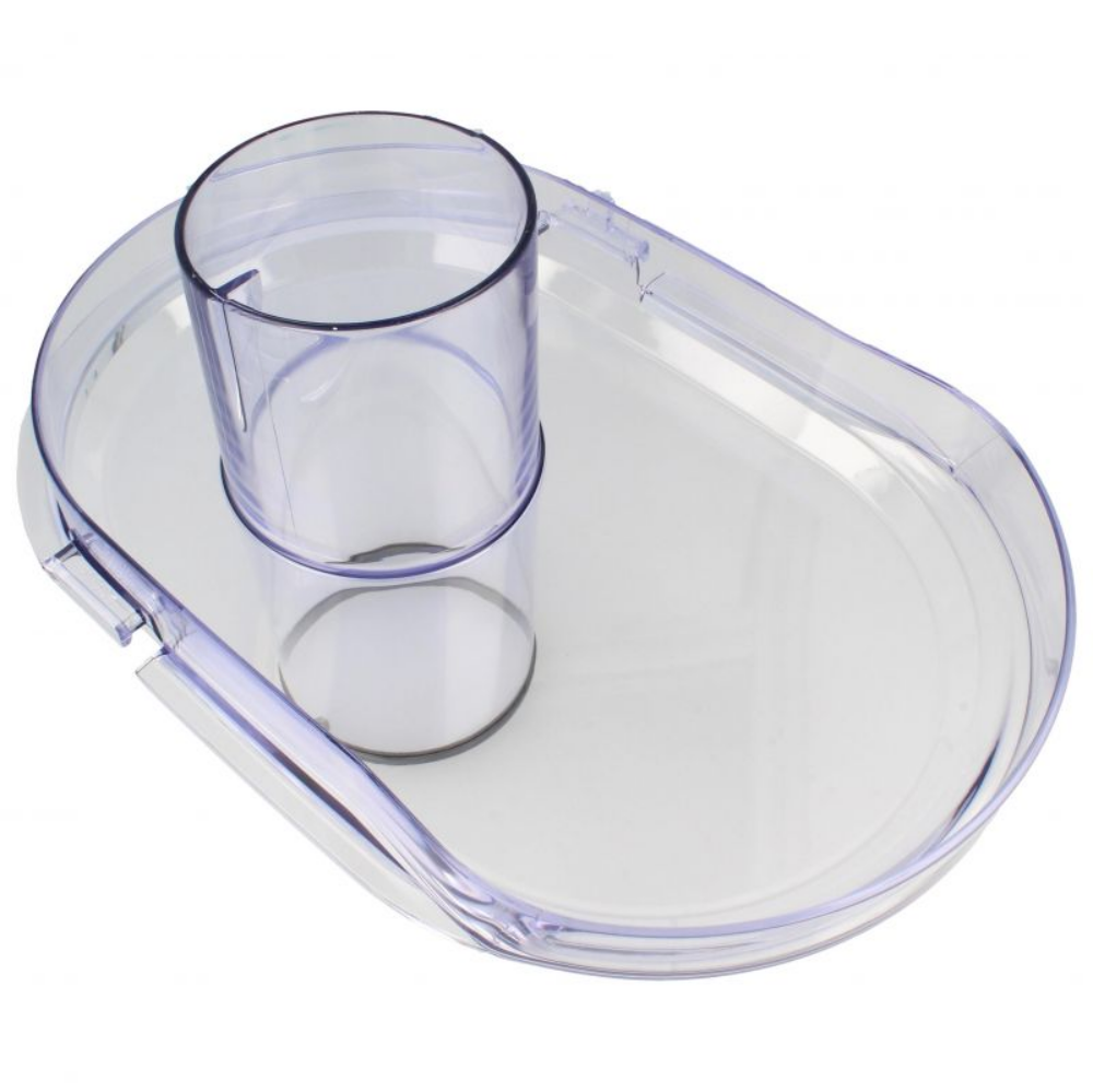 Braun capac capac centrifugă Multiquick 3 5 7 4292 4293 4294 J300 J500 J700