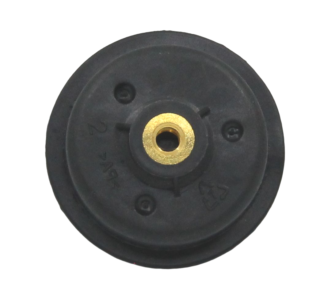 Black & Decker Coupling Pin Transmission 44mm Engine Blender 800W BXJB800E