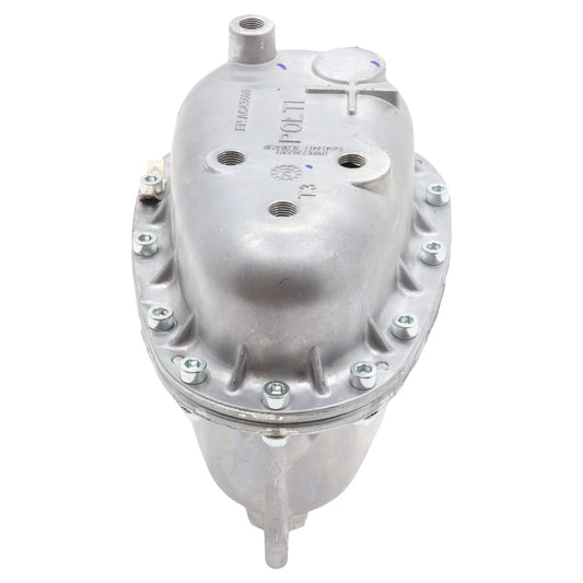 Polti boiler rezistență 1100W 230V Vaporetto Unico MCV50 MCV70 MCV80 MCV85