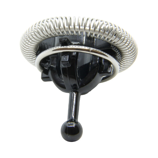 Krups Nespresso trzepaczka do maszyny do kawy Aeroccino Citiz Maestria XN630 XN730 XN761