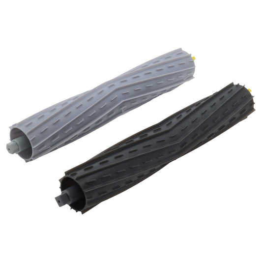 Zestaw rolek centralnych do robota odkurzacza Roomba 800 900 860 870 880 890 960 980