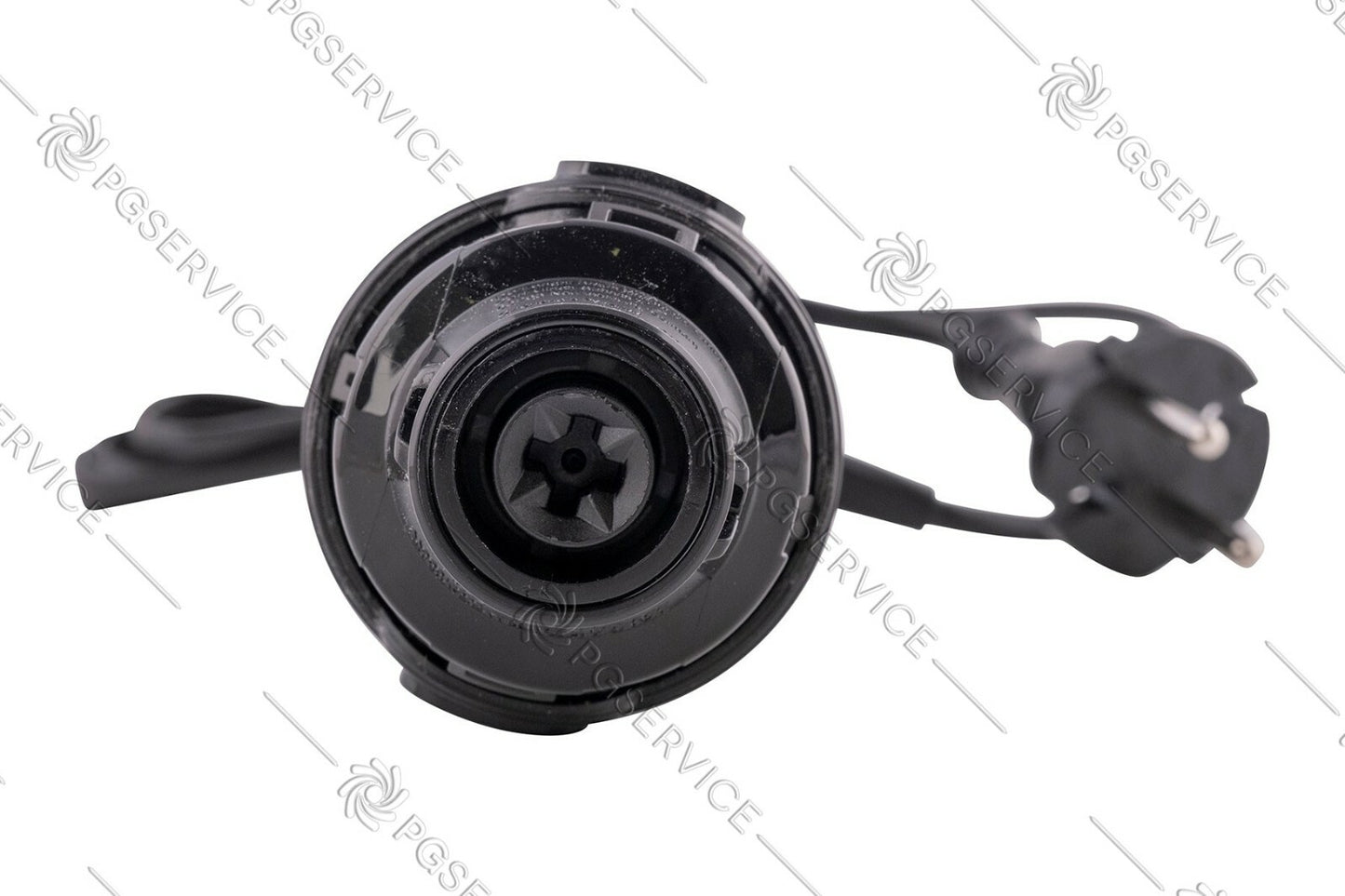 Braun motore 1000W mixer Minipimer Multiquick 7 HB701 4200 MQ7035 MQ7087 MQ9087