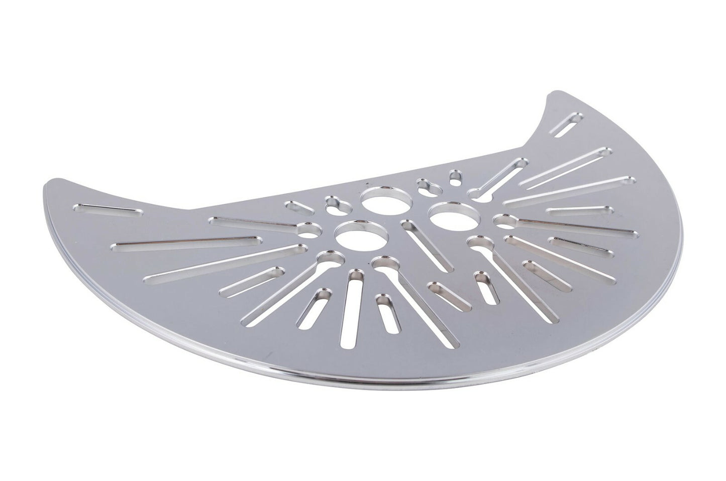 Ariete Grille Repose Tasses Machine Café charme Caprices Cialdissima 1332