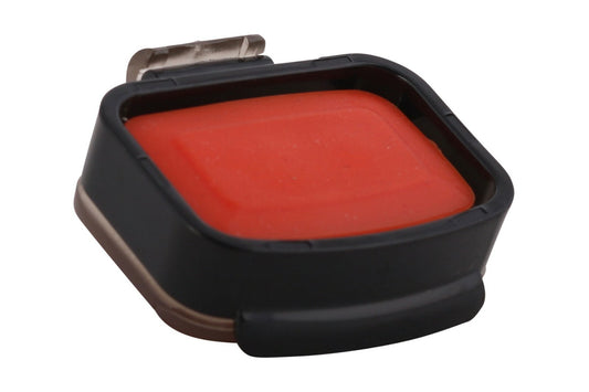 RGV dop anti-druppel sluiting afval extractor Juice Art Digital 110851