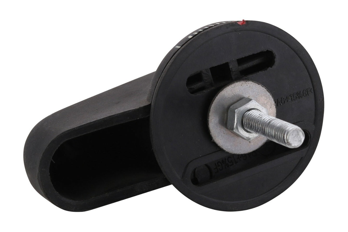 RGV buton reglaj grosime feliator Ausonia 190 220 Mary 220