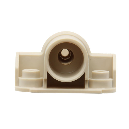 Gaggia Philips Saeco racord flux abur pentru aparat de cafea XSmall Syntia Inteli