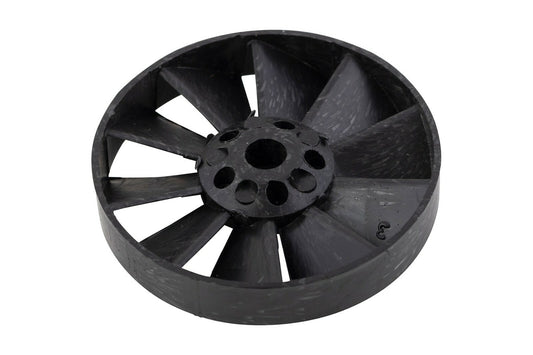 Quick Mill wentylator chłodzenia silnika, tarki 0148 0149 0148N 0149N