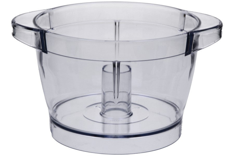 Moulinex Tazón Envase Bañera Robot De MASTERCHEF 3000 FP31 FP312 FP3121