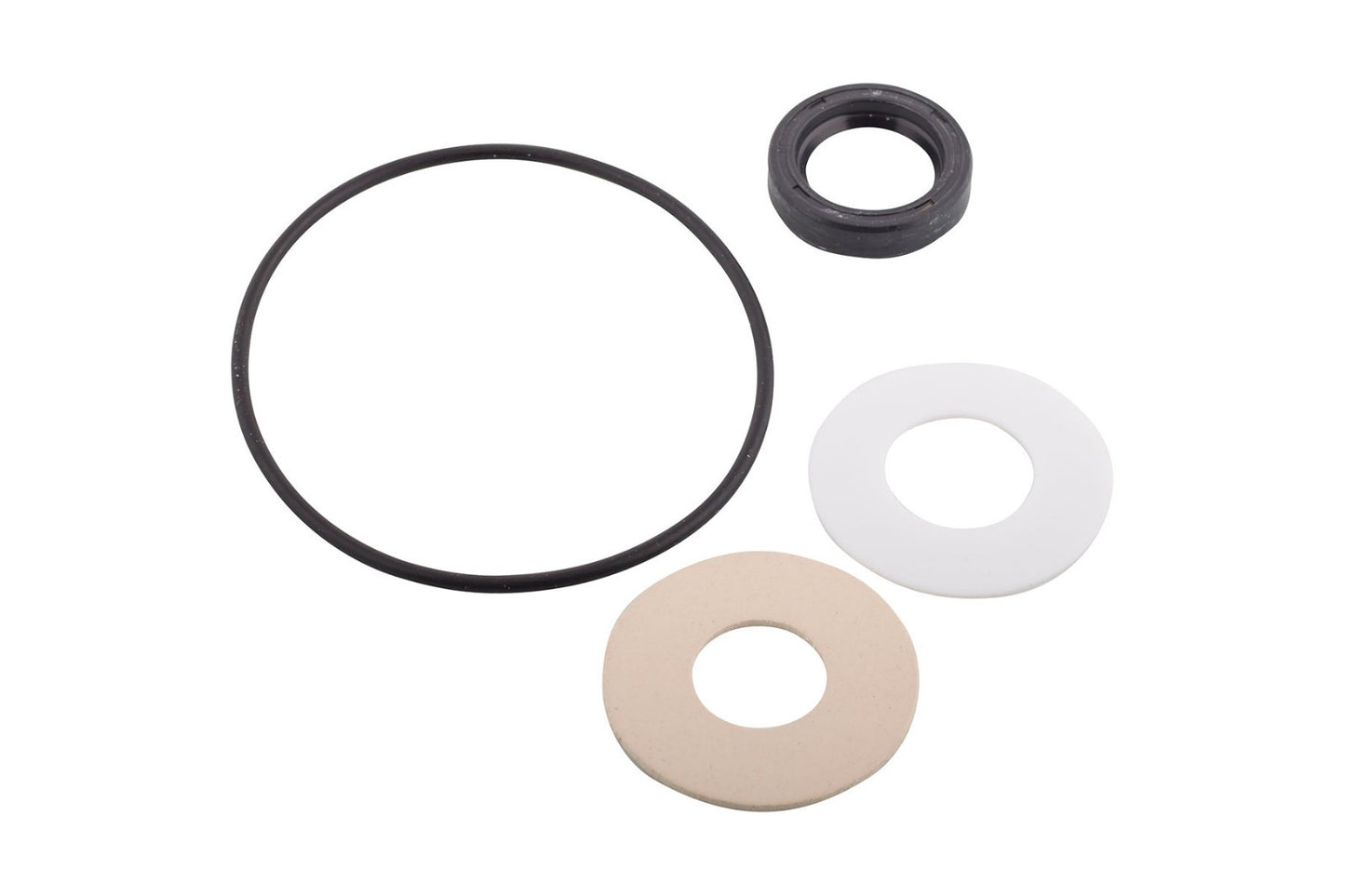 Imperia kit afdichtingen tomatenpasser sapcentrifuge Testarossa 845 PaTest