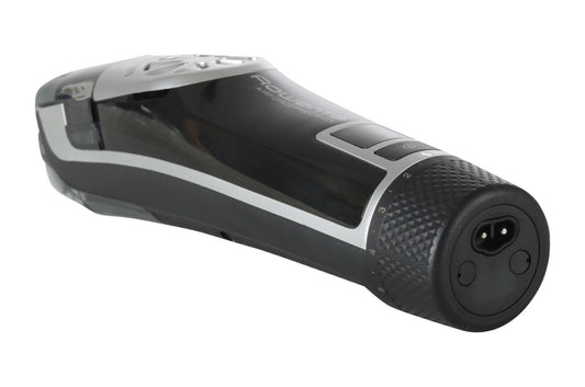 Rowenta PARTE DI RICAMBIO motor, baterie, pieptene, aparat de ras TN4850 TN4851