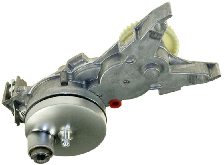 Kenwood scatola ingranaggi puleggia planetaria Classic Chef KMC KMC570 KM335 KM