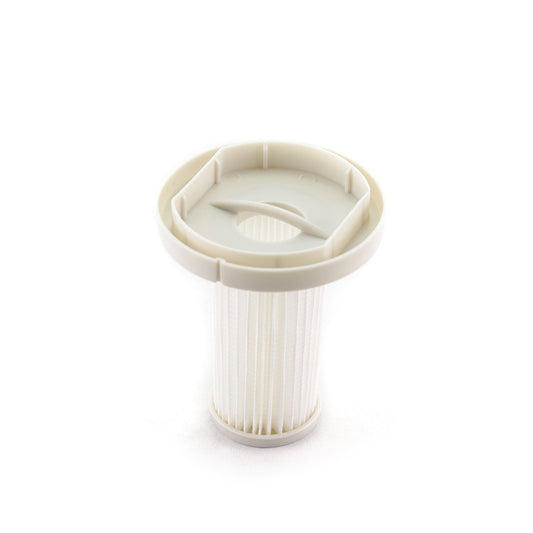 Taurus HEPA-filter 102mm stofzuiger Powered Air 600W 948981 948981000