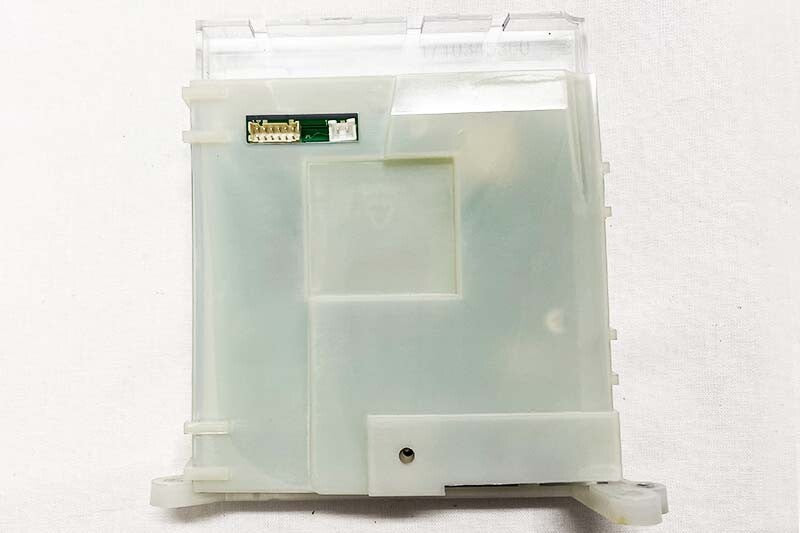 Kenwood Carte PCB Écran Commandes robot pâtissier Cooking Chef XL Connect KCL95