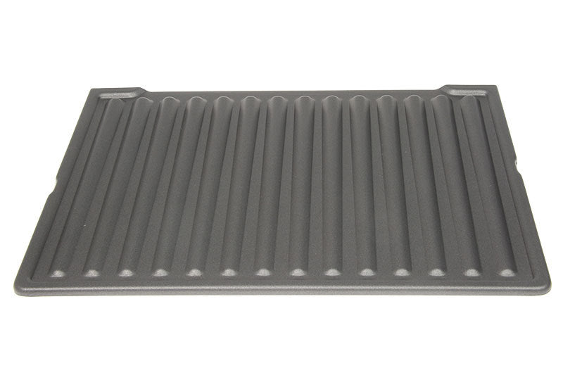 DeLonghi Brosse Plat Antiadhérent Grille Barbecue CG600 CG6001 CG6601