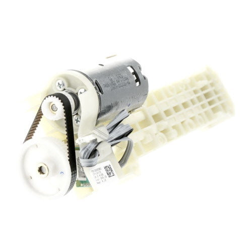 Transmission moteur 230V Eletta Plus Intensa Magnifica S Dynamica ECAM