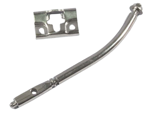 Kenwood levieră braț deschidere mixer planetar Cooking Chef XL KCC90 KCL95 KM080 KM09