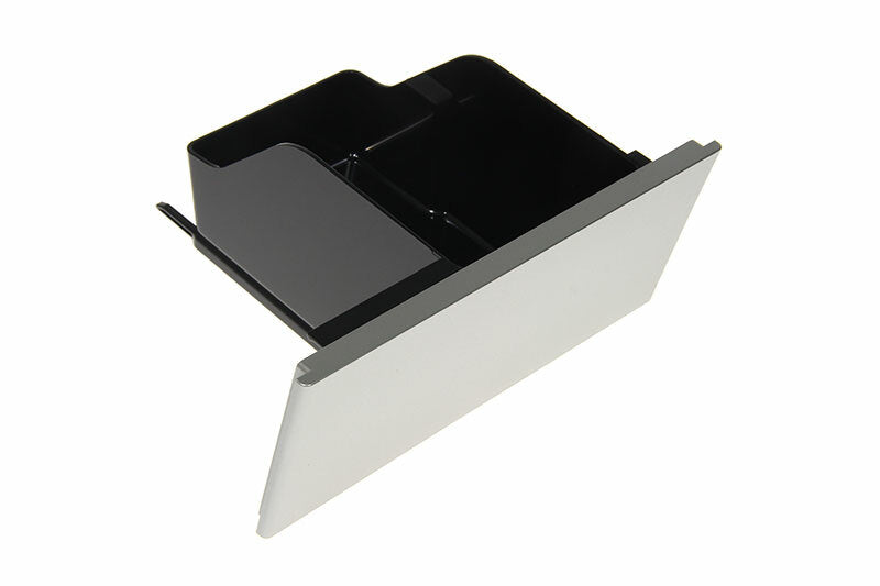 Delonghi waste container for coffee machine Autentica ETAM29 510 610 660 666