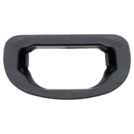 Rowenta brush bristle vacuum cleaner Xtreme Compact RH1238 RH1239