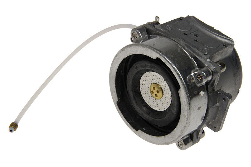 Ariete chaudière résistance joint tuyau machine à café Coffee Break 1336