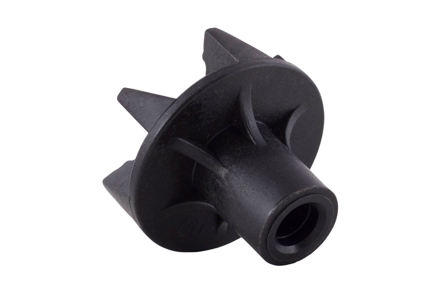 Braun Raccord Broche Transmission Moteur Robot de Cuisine Identity FP5150 FP5160