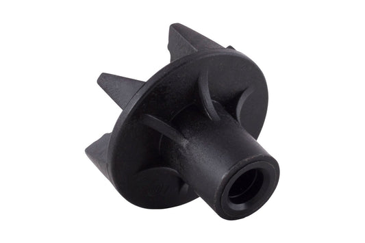 Braun Raccord Broche Transmission Moteur Robot de Cuisine Identity FP5150 FP5160