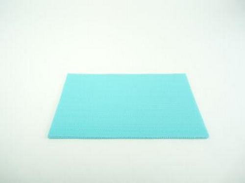 Delonghi filtro azzurro elettrostatico Pinguino PAC WE ECO 17 18 110 120 125 130