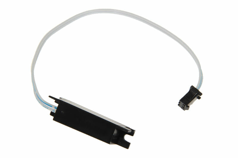 Delonghi przełącznik czujnik reed klimatyzator Pinguino PAC AN112 CN92 EX100