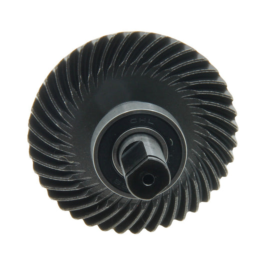 Black & Decker albero asse ingranaggio cuscinetti 68.5mm sega potatrice PS7525