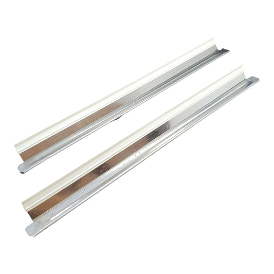 Marcato skrobaki 220mm mikser Pasta Fresca Wellness