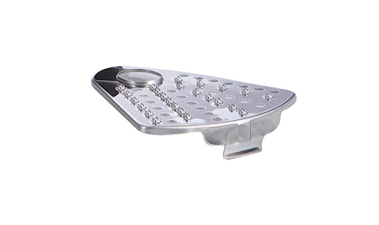 Moulinex Klinge Reibe Fine Küchenmaschine Easy Force Soleil FP2461 FP345