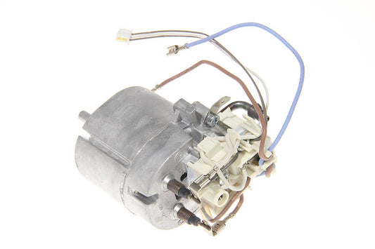 Krups Nespresso bojler sonda opornik U Prodigio XN250 XN2505 XN410 XN411