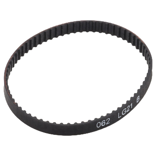 Rowenta Riemen Pinsel B70MXL Besen Staubsauger Xtreme Compact RH1238 RH1239