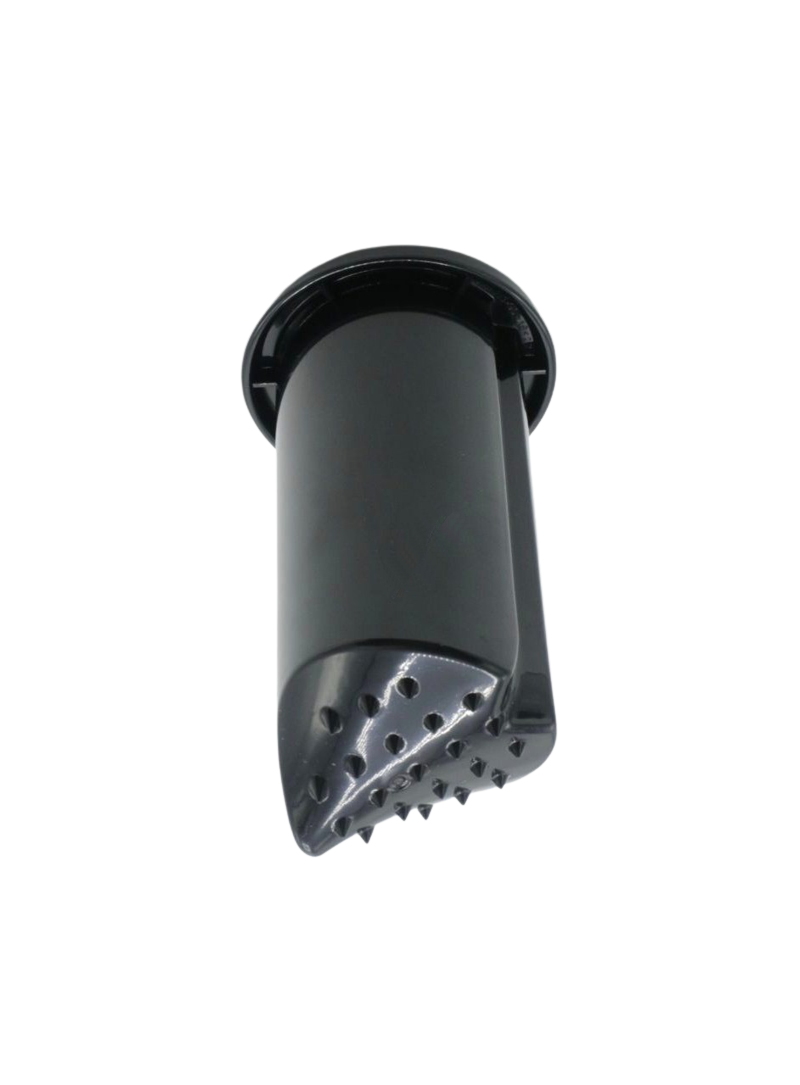 WMF popychacz docisk skośny spiralizator Kult X Pro 0416480011 0416540011