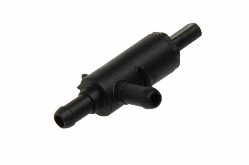 Ariete Faucet Regulator Steam Iron Stiromatic 3100 3700 5000 SS600 4390