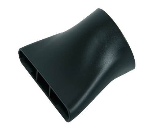 Rowenta dysza końcówka do suszarki do włosów Premium Care CV7920 CV7931