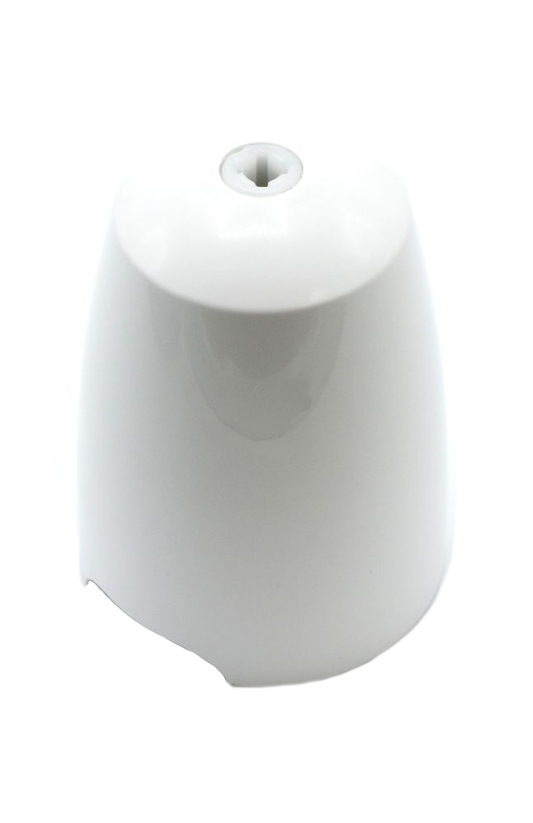 Braun locaș corp mixer alb Minipimer Multiquick 7 HB701 HB701AI