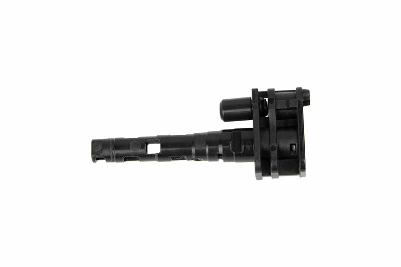 Delonghi Nespresso tubul de conectare pentru abur, aparat de cafea Lattissima One EN500 F111