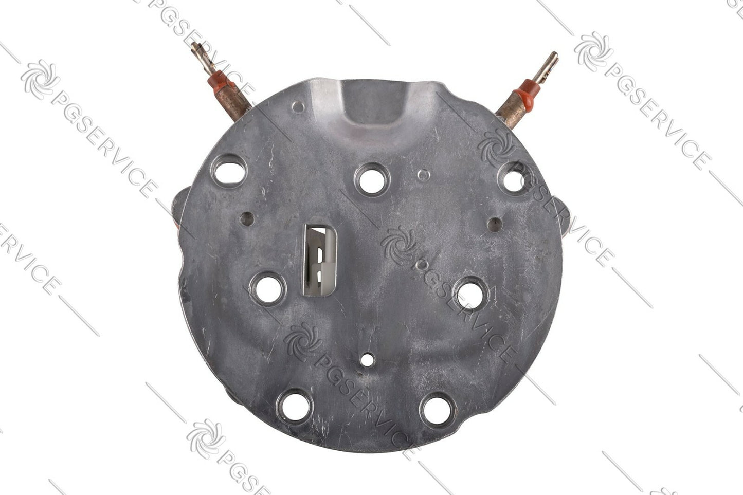 Rowenta Tefal grzałka GTV1001 230V termostat żelazko generator DG75 DG76 GV68