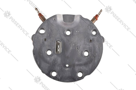 Rowenta Tefal grzałka GTV1001 230V termostat żelazko generator DG75 DG76 GV68